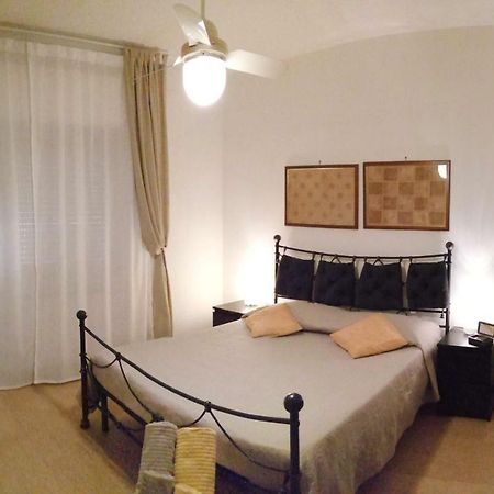 Apartmán L'Approdo Del Re Caserta Exteriér fotografie